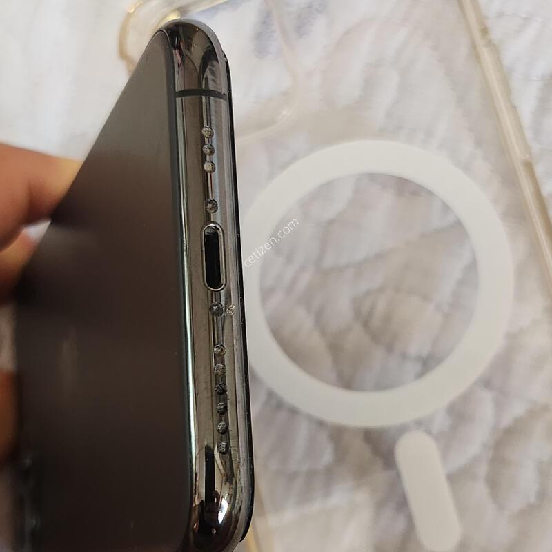 ������11���� 64�Ⱑ