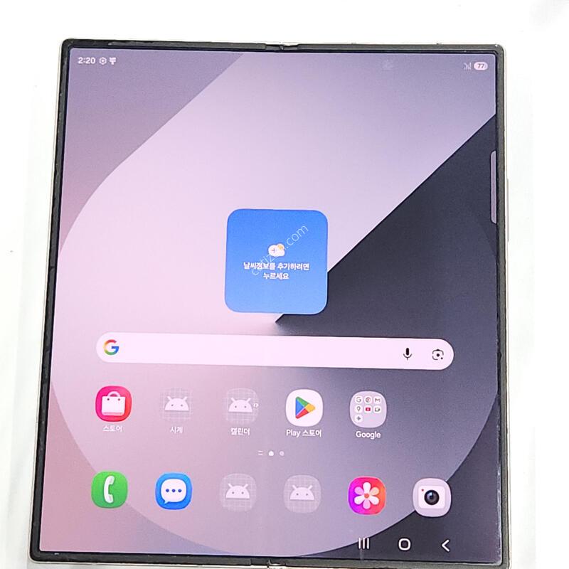 ������Z����6 256G ���ܻ� �ǹ� 63654