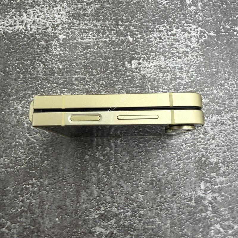 �������ø�6 ���ο� 256GB