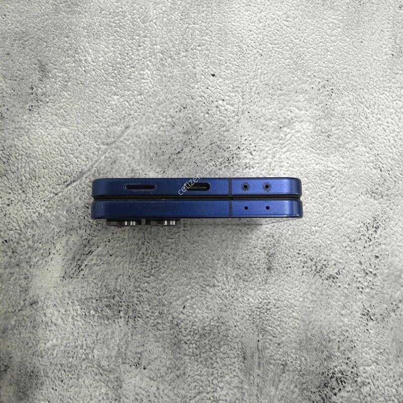 ������Z�ø�7 ���� A�� 256GB