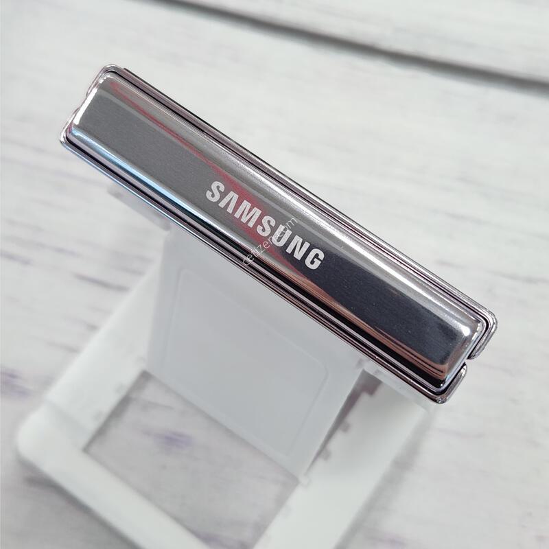 ������Z�ø�5 512G ���ܻ� �󺥴� 64180