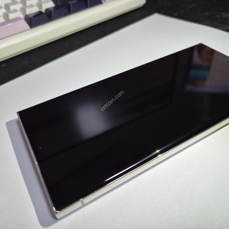 S23 ��Ʈ�� 512 ũ�� �ڱ���