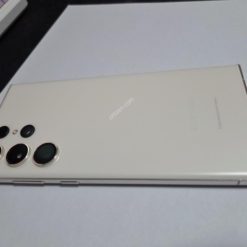 S23 ��Ʈ�� 512 ũ�� �ڱ���