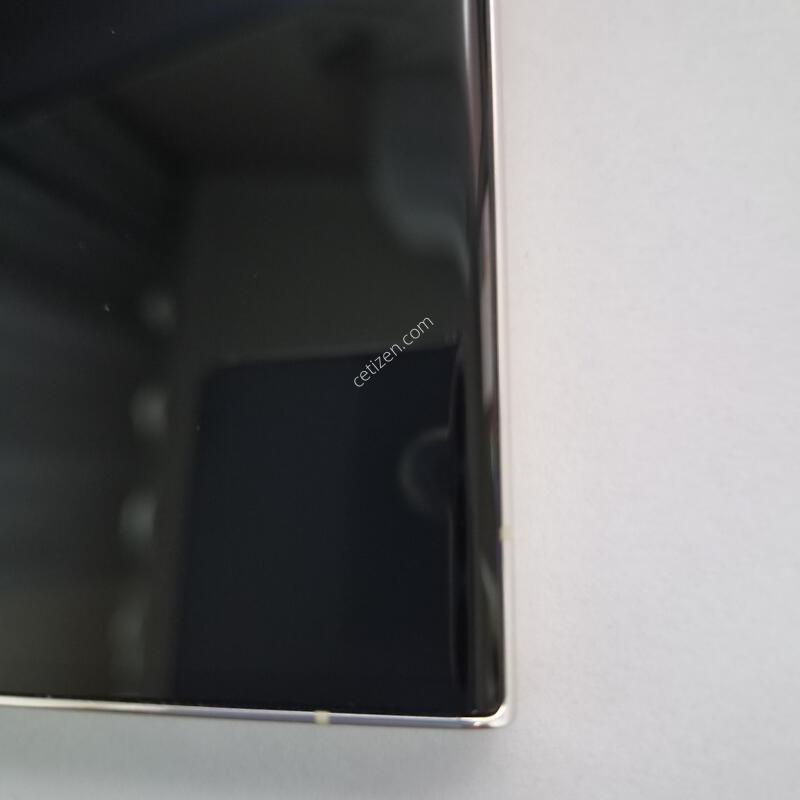 S23 ��Ʈ�� 512 ũ�� �ڱ���