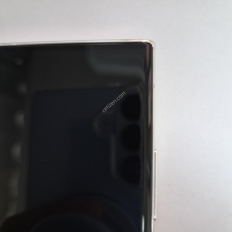 S23 ��Ʈ�� 512 ũ�� �ڱ���
