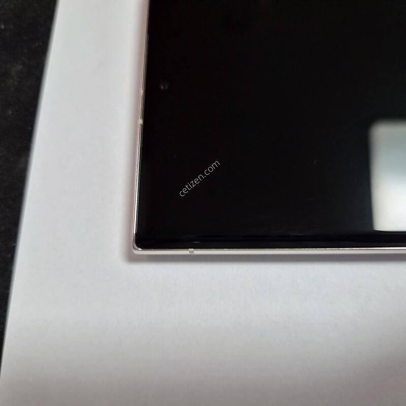 S23 ��Ʈ�� 512 ũ�� �ڱ���