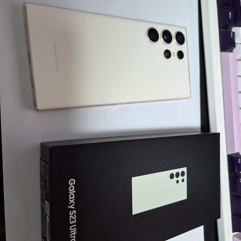 S23 ��Ʈ�� 512 ũ�� �ڱ���