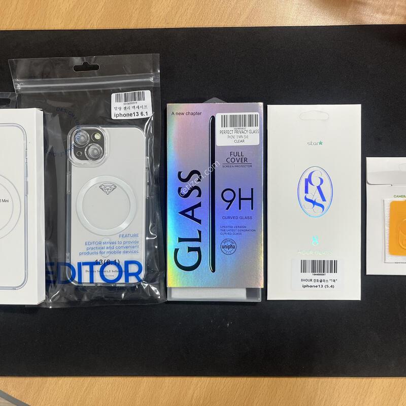 ������13�̴� ���� 128�Ⱑ ���⽺(���͸�ȿ��100%)�Դϴ�