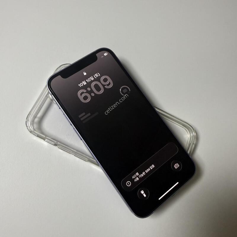 ������12 �̴�