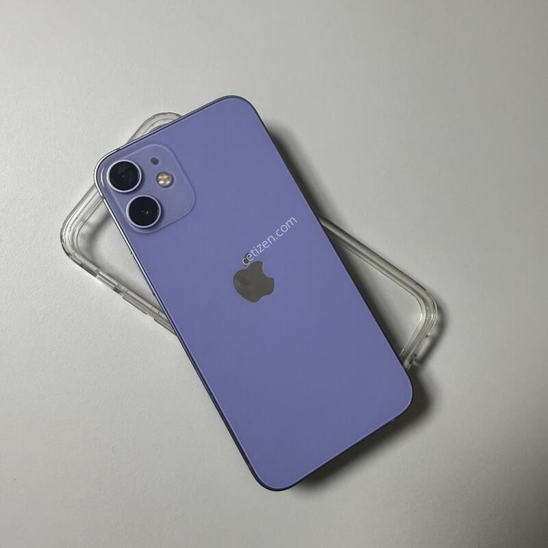 ������12 �̴�