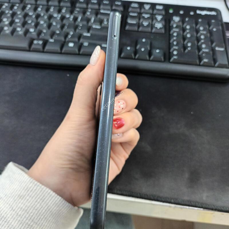 ������ a245
