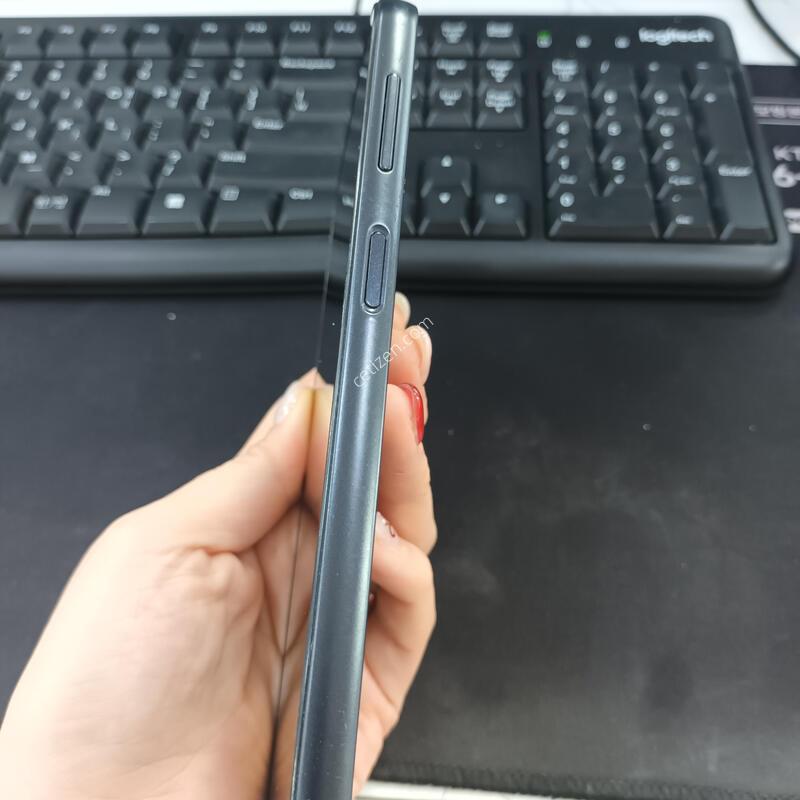 ������ a245