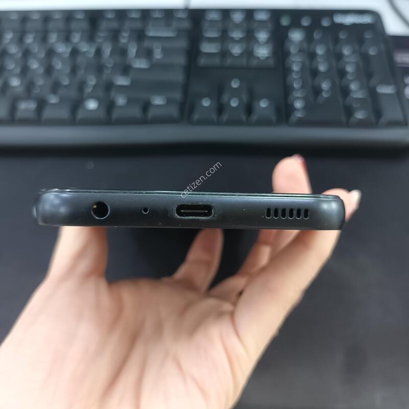 ������ a245