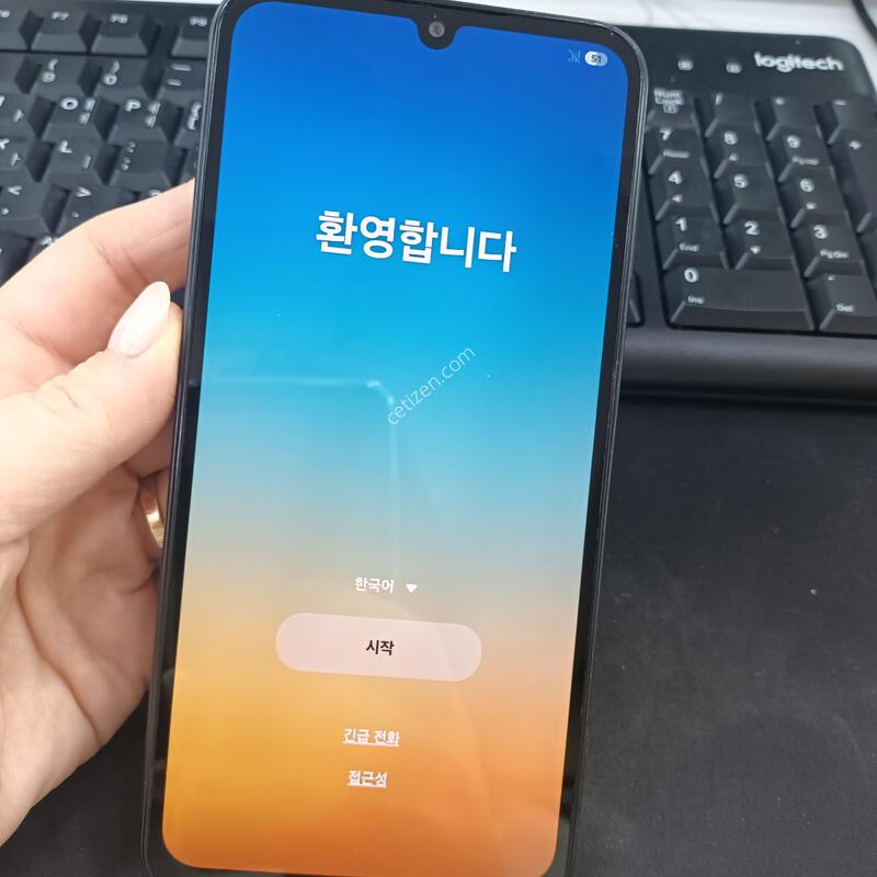 ������ a245