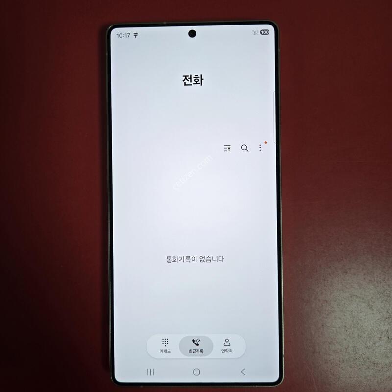 ������S25��Ʈ�� A�� �������� ������
