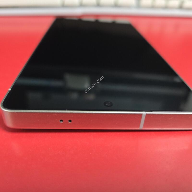������S25��Ʈ�� A�� �������� ������