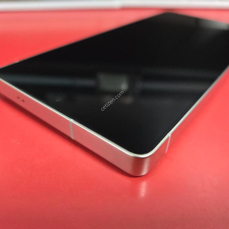 ������S25��Ʈ�� A�� �������� ������