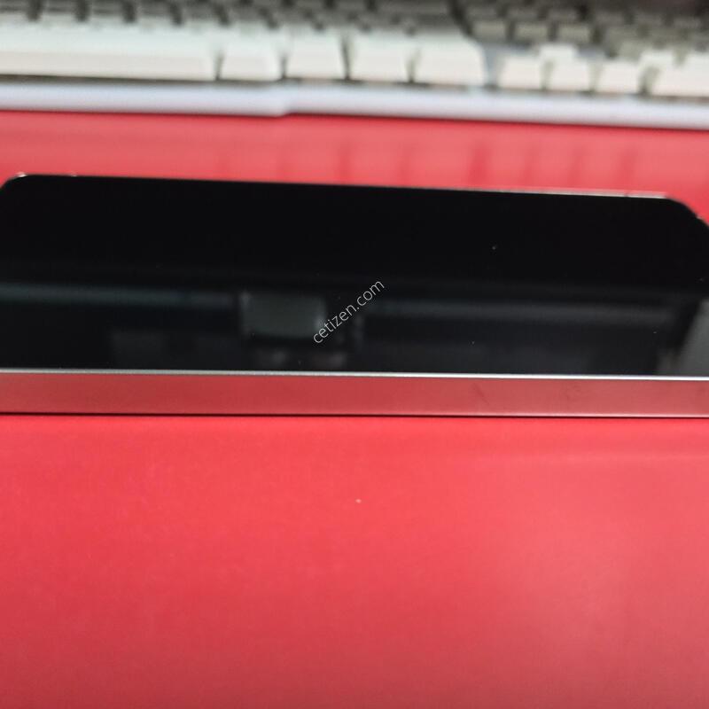 ������S25��Ʈ�� A�� �������� ������