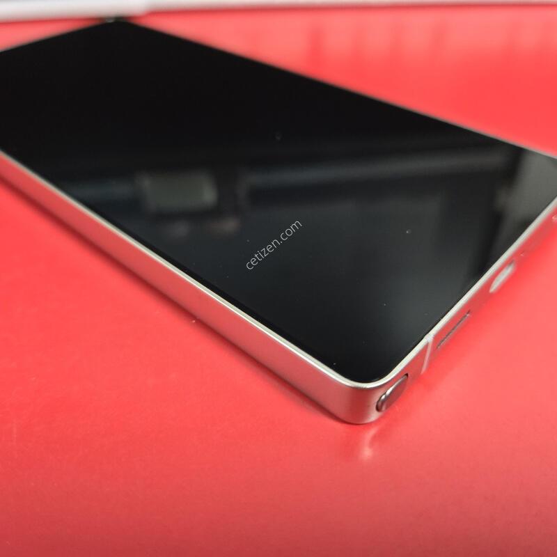 ������S25��Ʈ�� A�� �������� ������