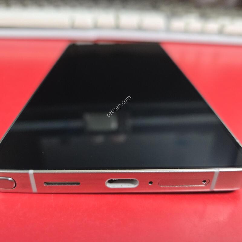 ������S25��Ʈ�� A�� �������� ������