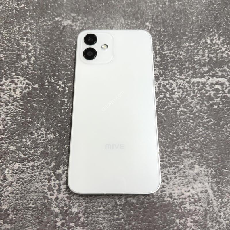 ���̺� �ó���� ȭ��Ʈ SS�� 128GB