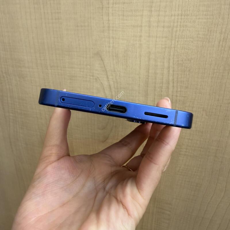 ������ S25 512�Ⱑ ����