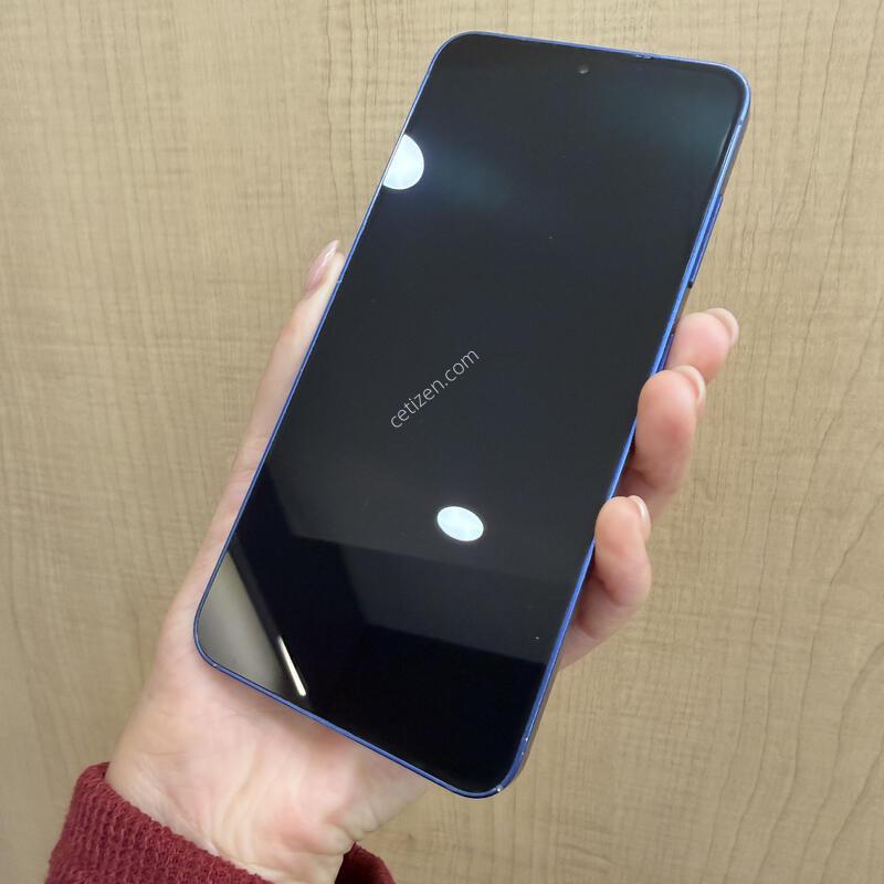 ������ S25 512�Ⱑ ����