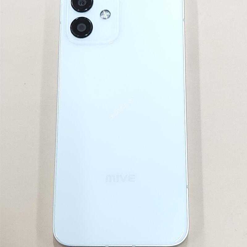 S��) �ó����Ű���� 128G ���ܻ� �ǹ� 63890