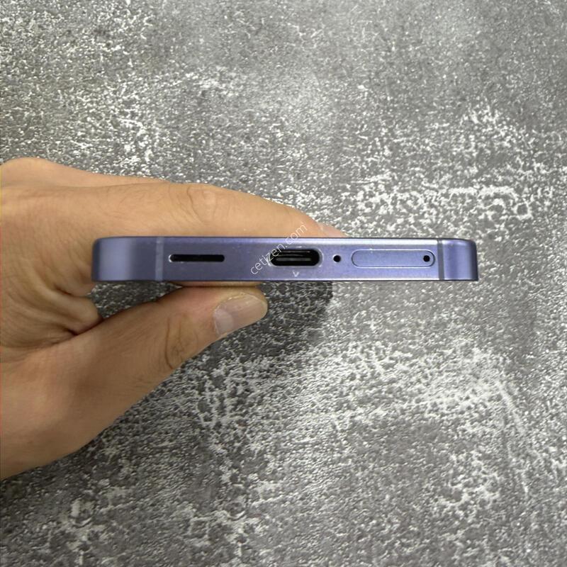 ������S24 ���̿÷� 256GB