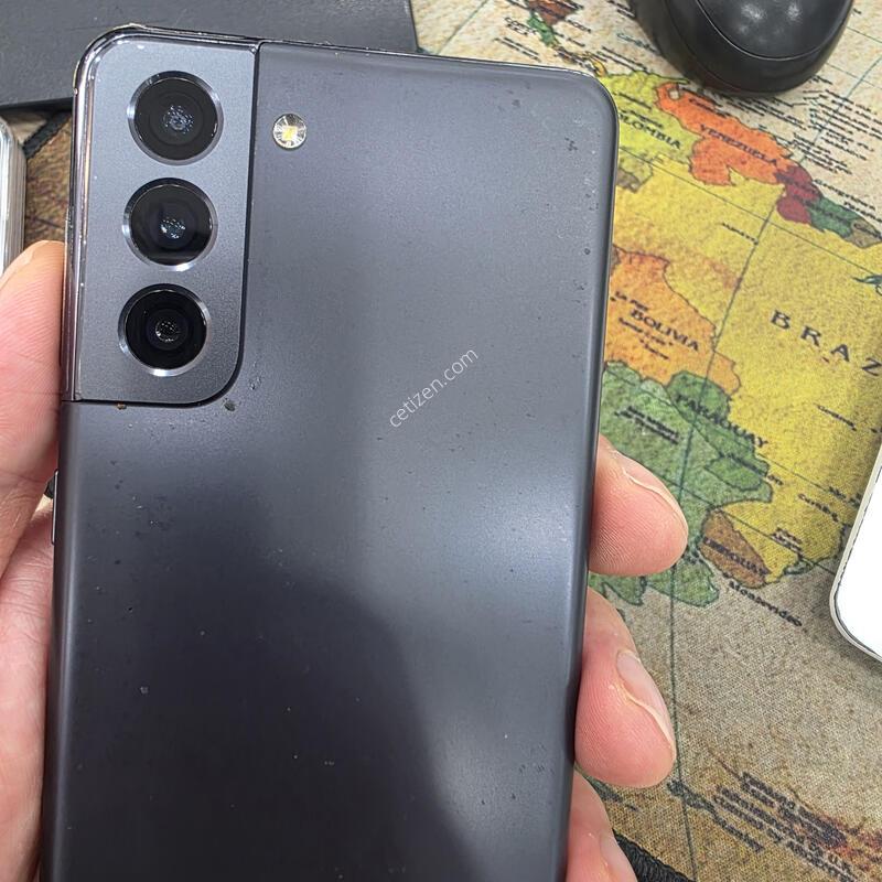 ������ S21 ���� �Ǹ��մϴ� (G991)