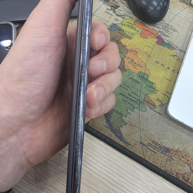 ������ S21 ���� �Ǹ��մϴ� (G991)