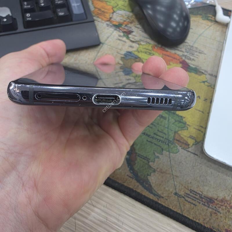������ S21 ���� �Ǹ��մϴ� (G991)