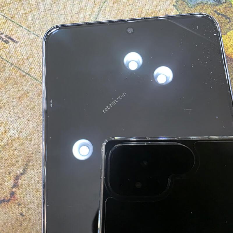 ������ S21 ���� �Ǹ��մϴ� (G991)
