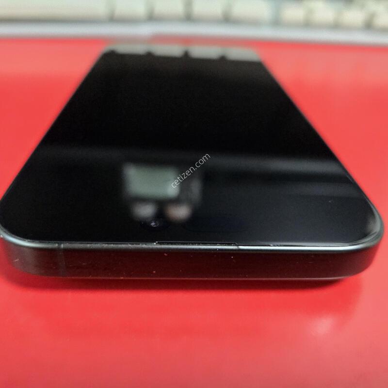 ������16���θƽ� 89% �������� ������
