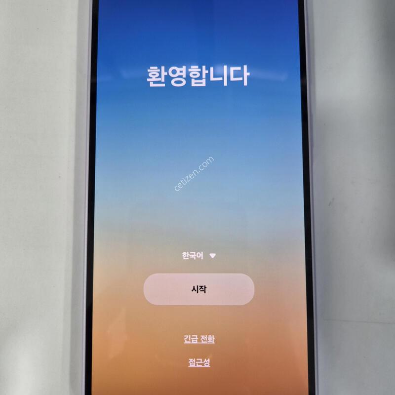 �ＺA376����128G�Ǹ�