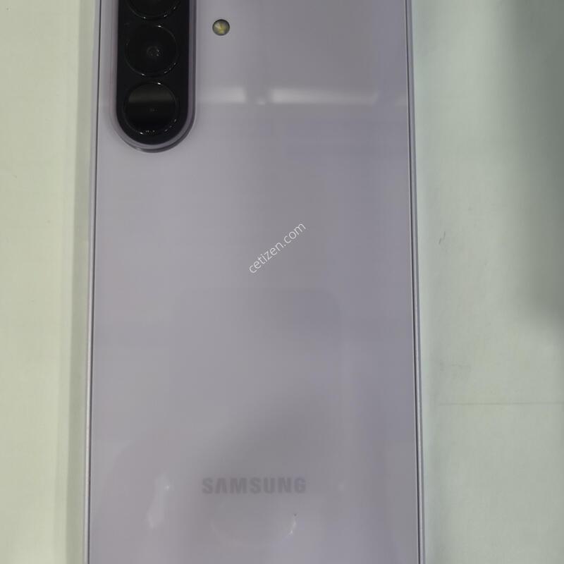 �ＺA376����128G�Ǹ�