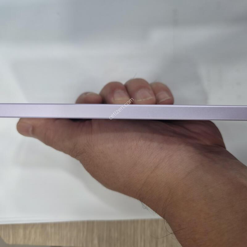 �ＺA376����128G�Ǹ�