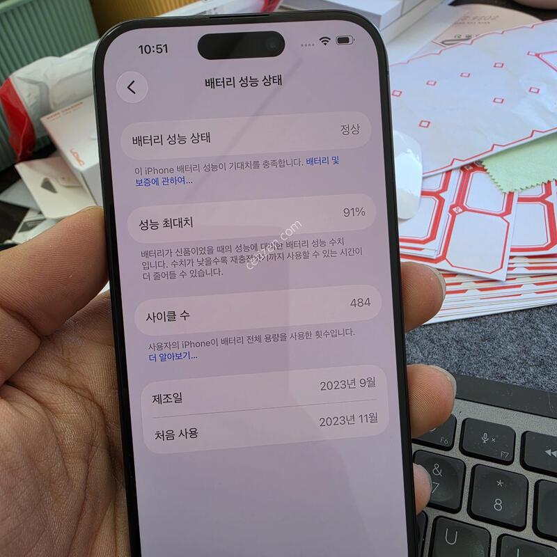 (5856)15���� 128