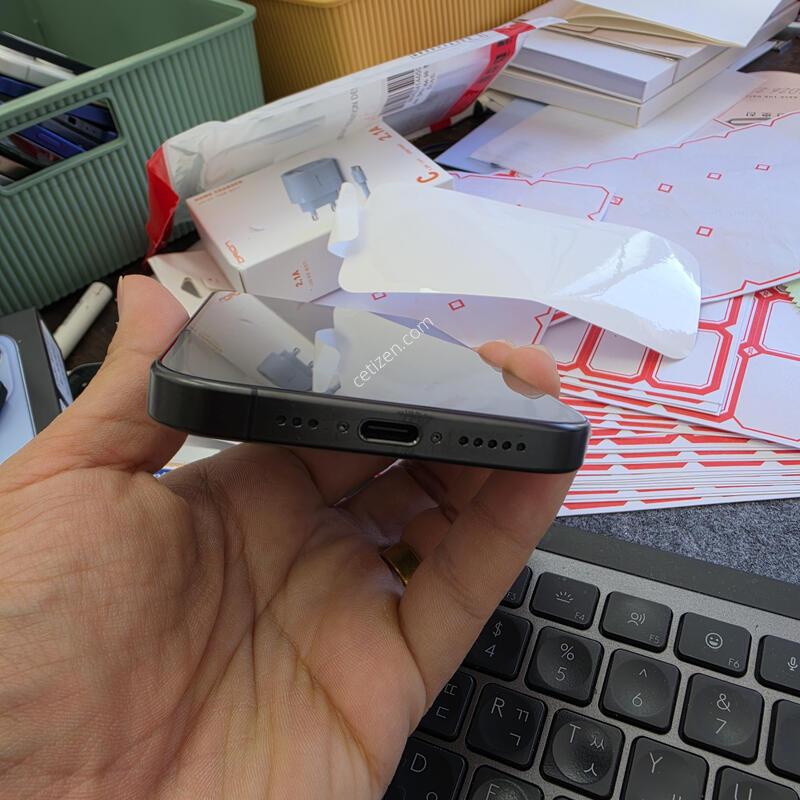 (5856)15���� 128
