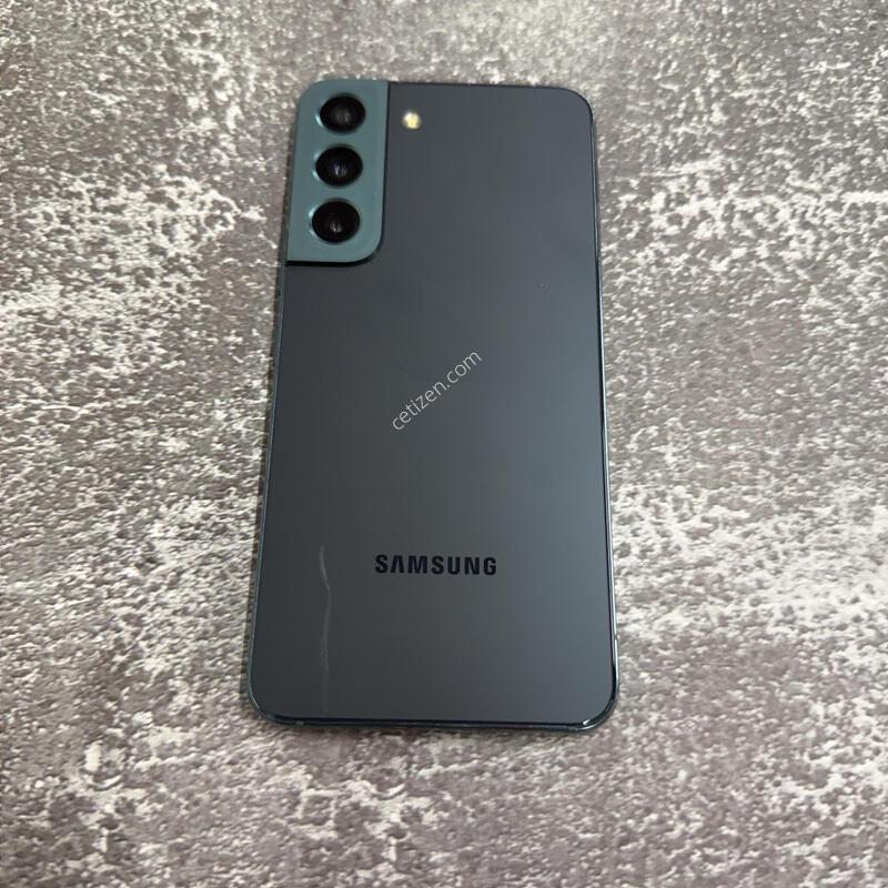 ������S22 �׸� A�� 256GB
