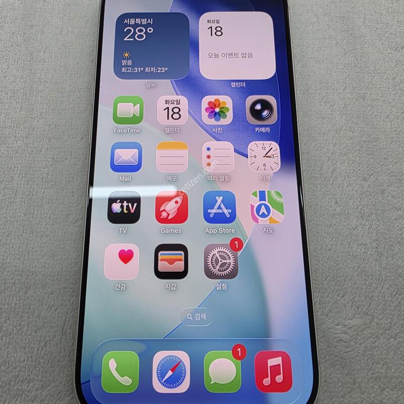 ������17���� �ǹ� 256GB AAA��