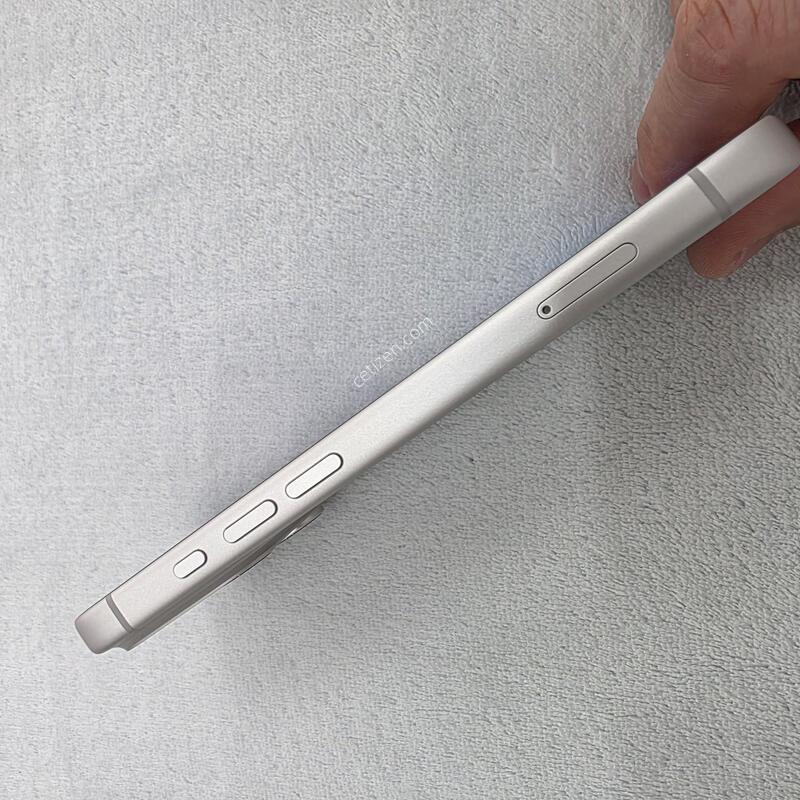 ������17���� �ǹ� 256GB AAA��