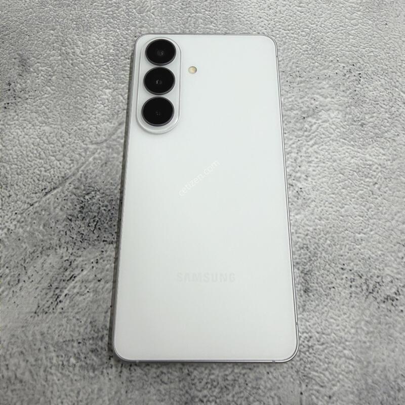 ������S26 ȭ��Ʈ SS�� 256GB