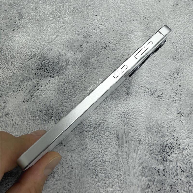 ������S26 ȭ��Ʈ SS�� 256GB