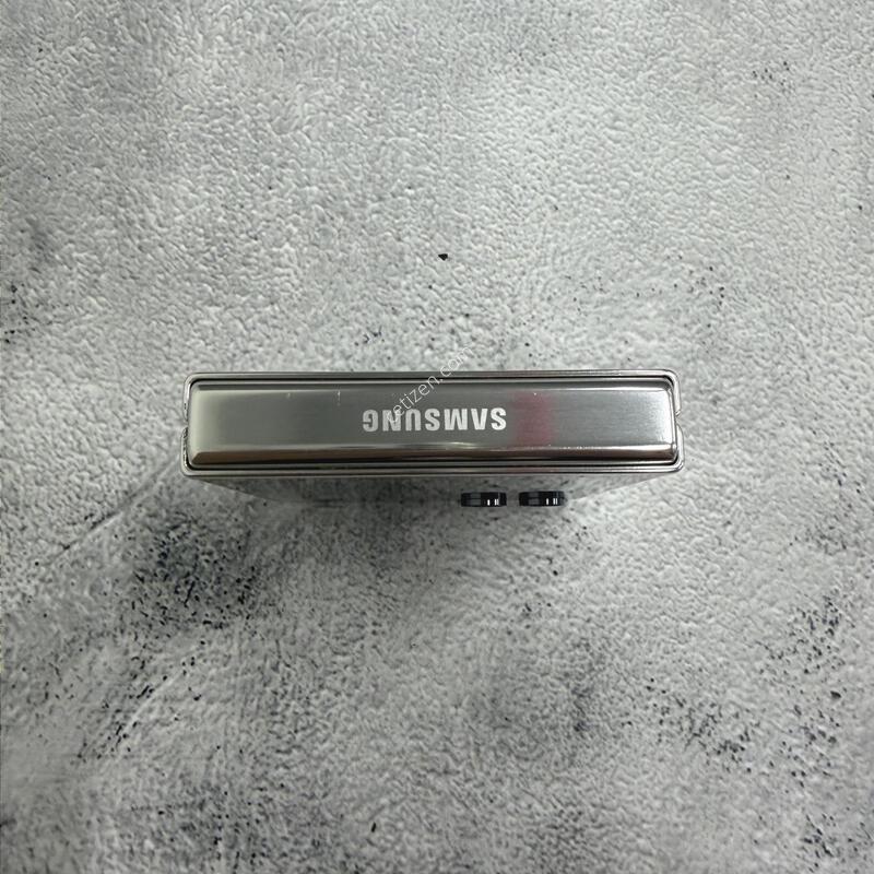 ������Z�ø�5 ũ�� A�� 256GB