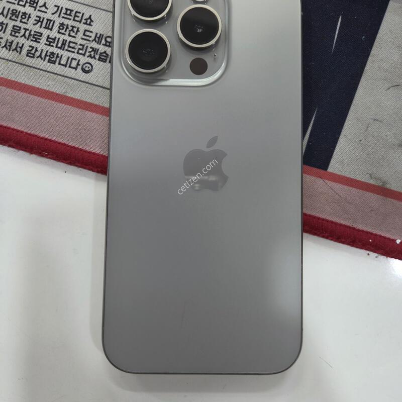 ������15p  128�Ⱑ ���� ƼŸ�� �Ǹ��մϴ�.