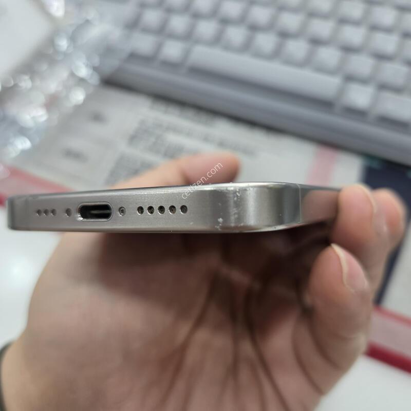 ������15p  128�Ⱑ ���� ƼŸ�� �Ǹ��մϴ�.