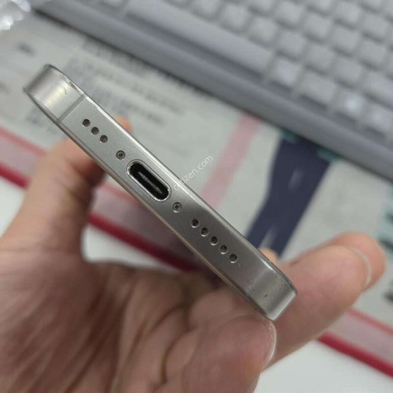 ������15p  128�Ⱑ ���� ƼŸ�� �Ǹ��մϴ�.