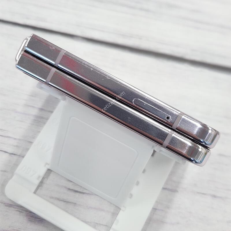 ������Z�ø�5 256G ���ܻ� �󺥴� 64172