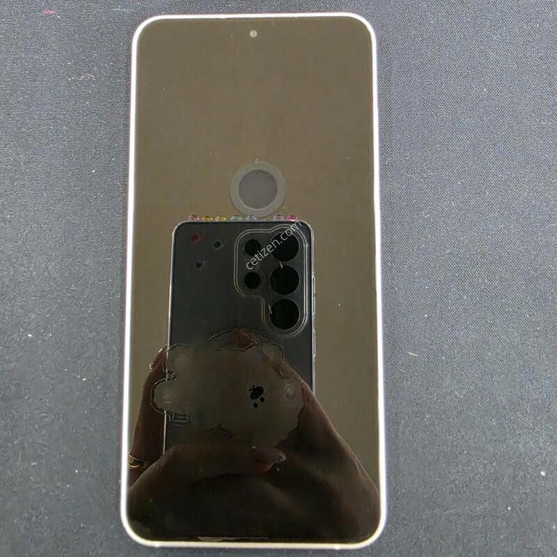 ������ S24 256GB �����׷��� A�� �˴ϴ�